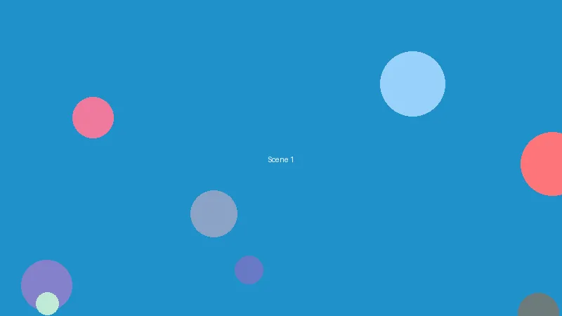 里番库 - 新番放送精彩场景