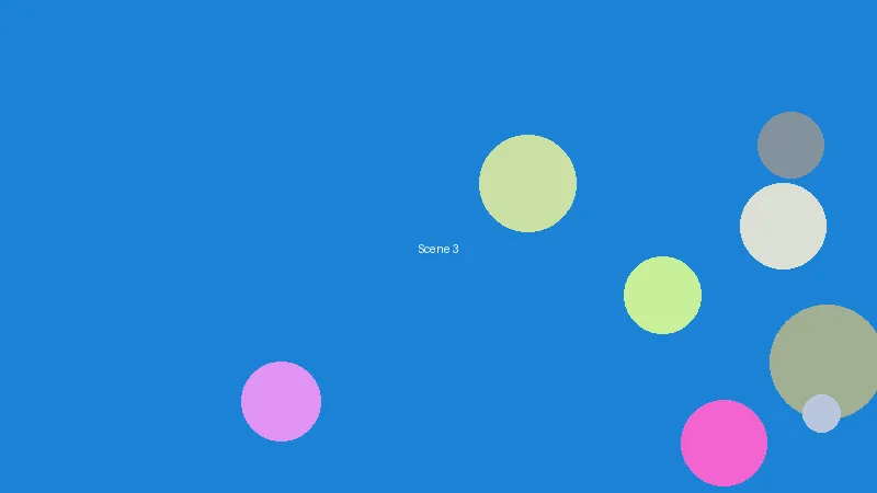 里番库 - 经典动漫精彩场景