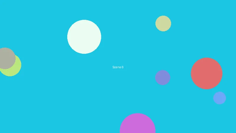 里番库 - 热门动漫排行数据