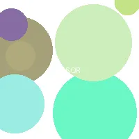 里番库 - iOS下载二维码