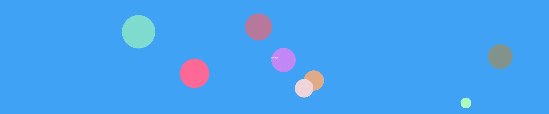 里番库 - 动漫资讯