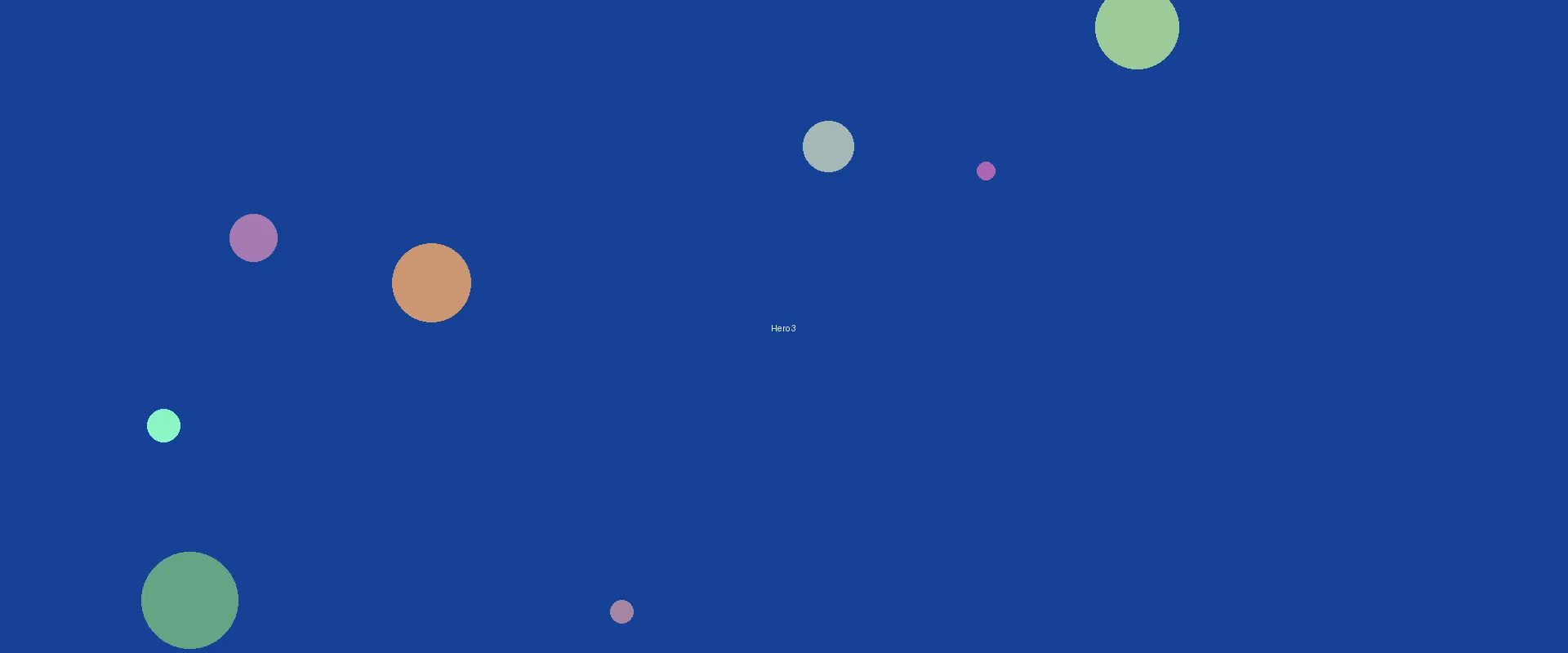 里番库 - 动漫场景背景3