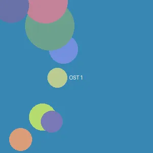 里番库 - 勇者OP封面