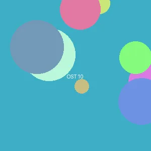 里番库 - Bling-Bang-Bang-Born