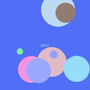 里番库 - SPECIALZ封面