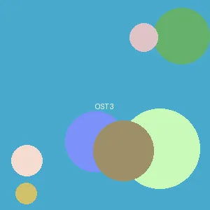 里番库 - アイドル封面