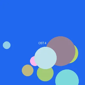 里番库 - 残響散歌封面