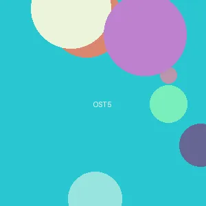 里番库 - KICK BACK封面