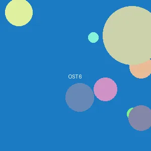 里番库 - Anytime Anywhere封面