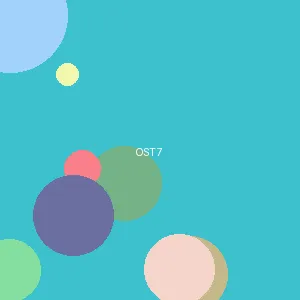 里番库 - 混沌之王封面