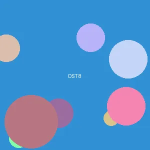 里番库 - LEveL封面