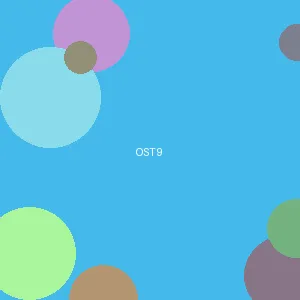 里番库 - Overkill