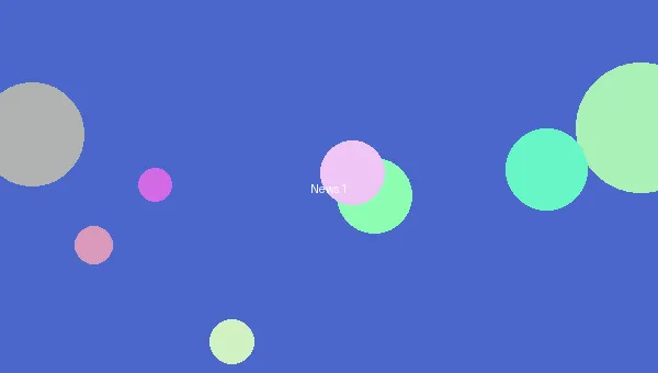 里番库 - 2026年春季新番阵容