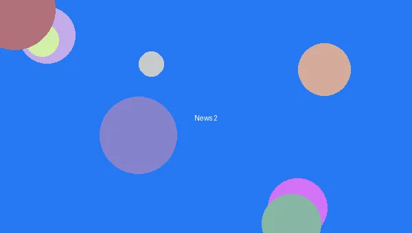 里番库 - 声优大赏结果