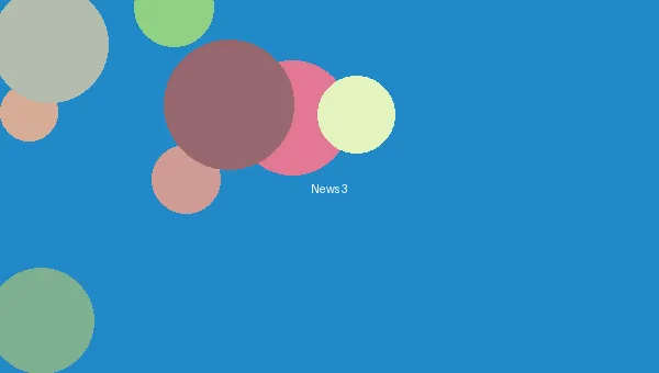 里番库 - 漫展现场报道