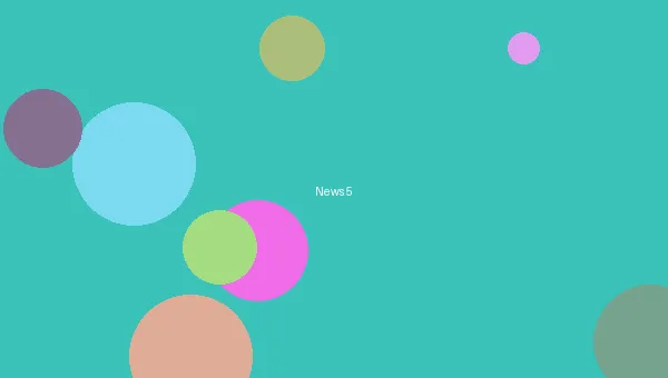 里番库 - 春季手办预售