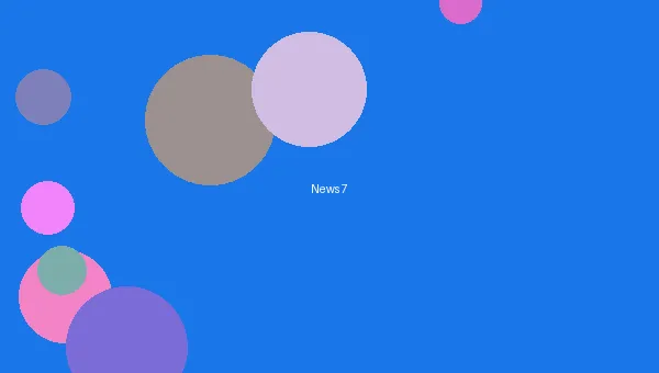 里番库 - 联动活动