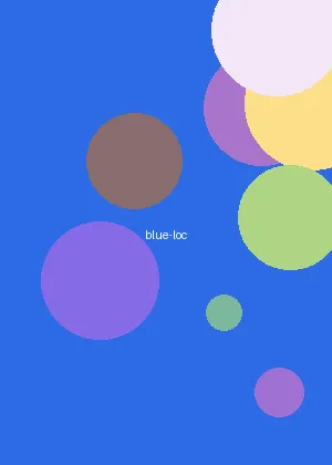 里番库 - 蓝色监狱海报