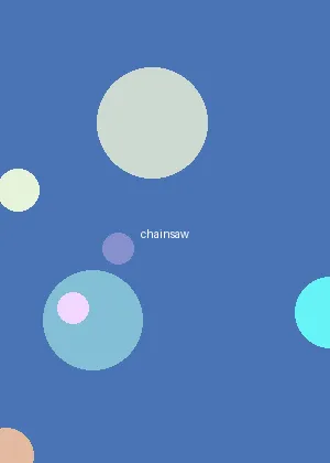 里番库 - 链锯人海报