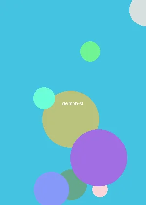 里番库 - 鬼灭之刃海报