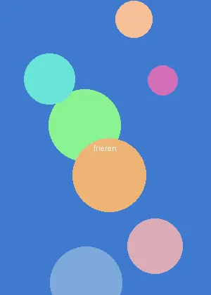 里番库 - 葬送的芙莉莲海报