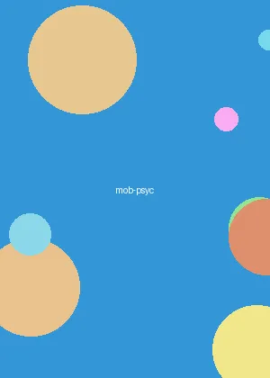 里番库 - 灵能百分百海报