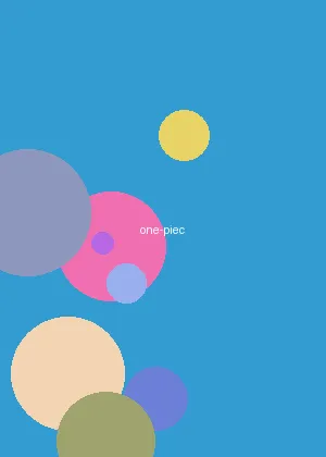 里番库 - 海贼王海报