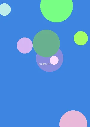 里番库 - 葬送的芙莉莲海报