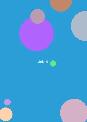 里番库 - 冰海战记海报