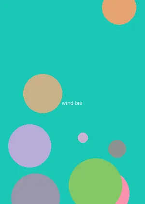 里番库 - 防风少年海报