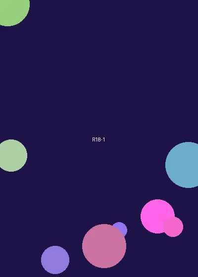 里番库 - 女性向专区作品1