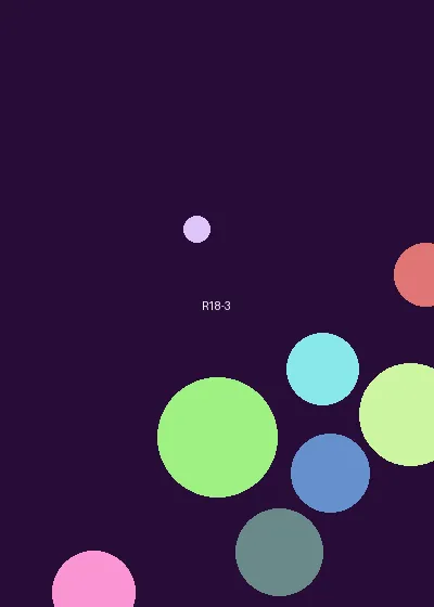 里番库 - 女性向专区作品3